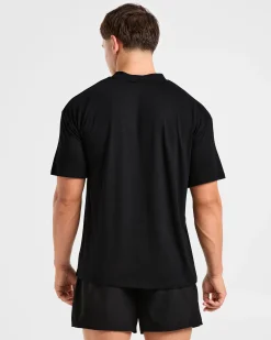 Reinforce Training T Shirt