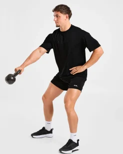Reinforce Training T Shirt