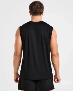 Reinforce Training Tank