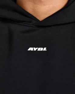 Restore Oversized Hoodie