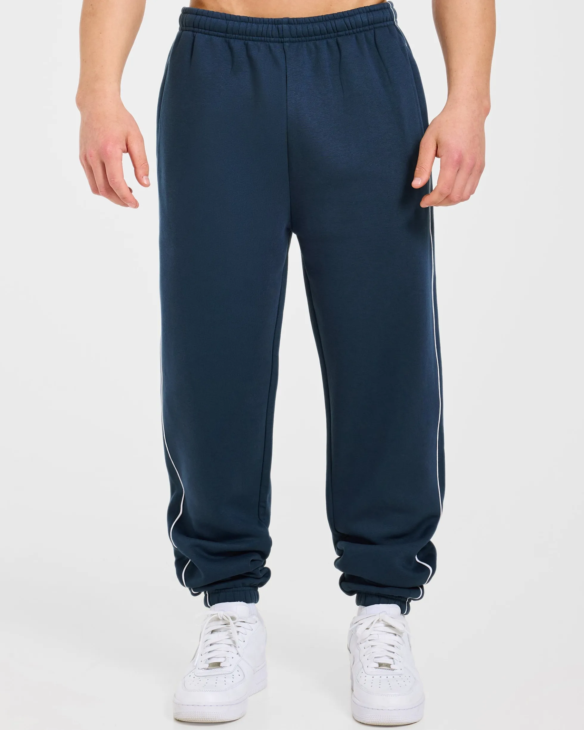 Restore Oversized Joggers