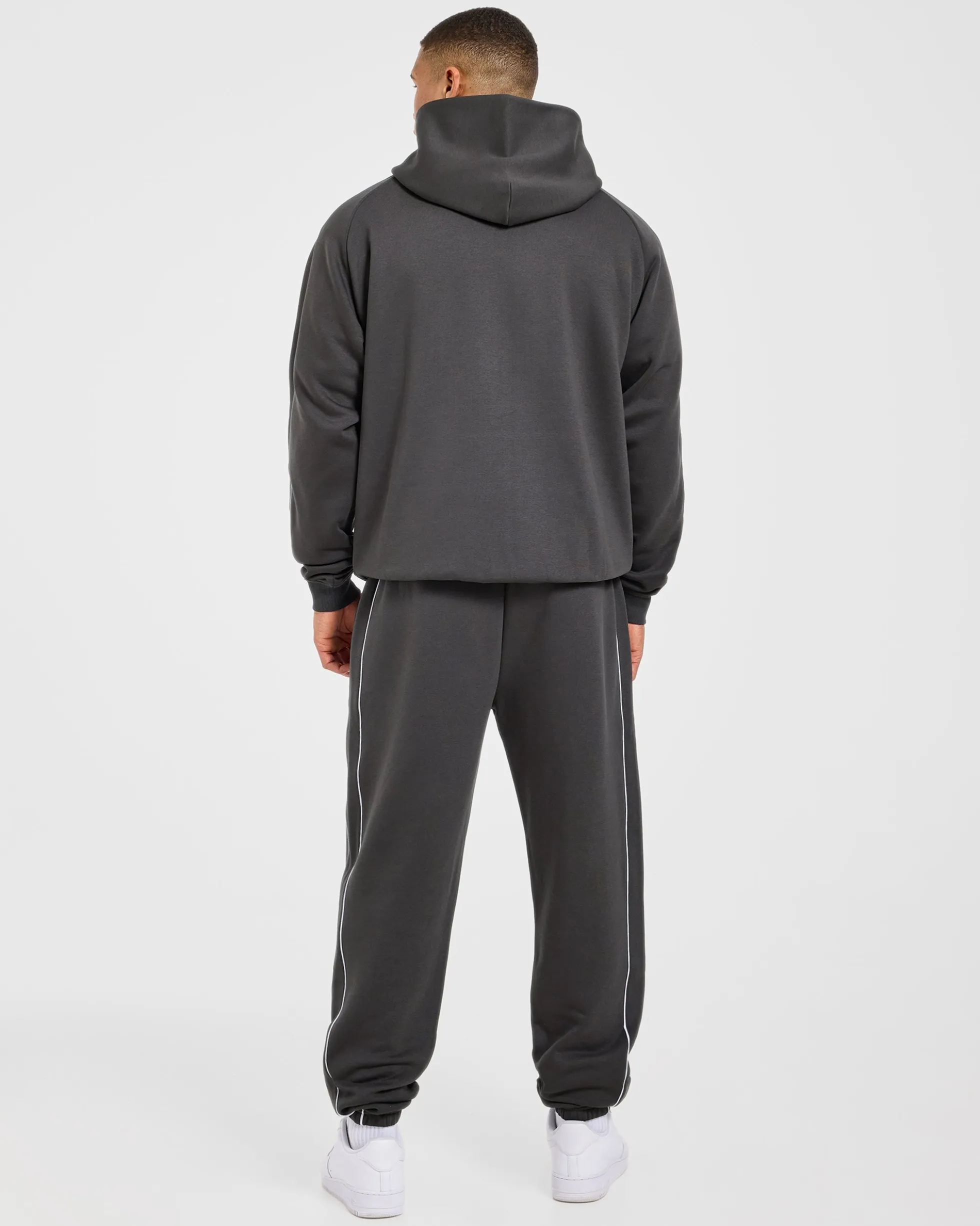 Restore Oversized Joggers