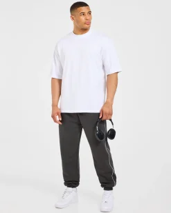 Restore Oversized Joggers