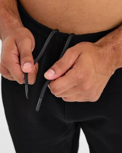 Restore Oversized Straight Leg Joggers