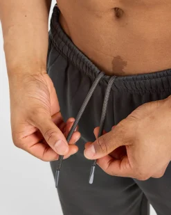 Restore Oversized Straight Leg Joggers