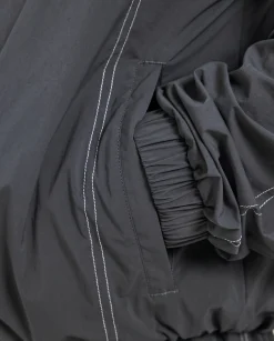 Restore Track Jacket
