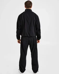 Restore Track Jacket