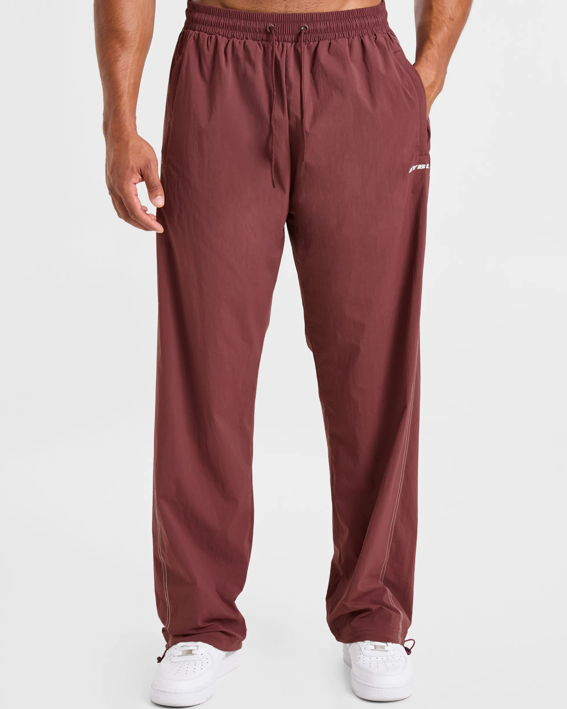 Restore Track Joggers