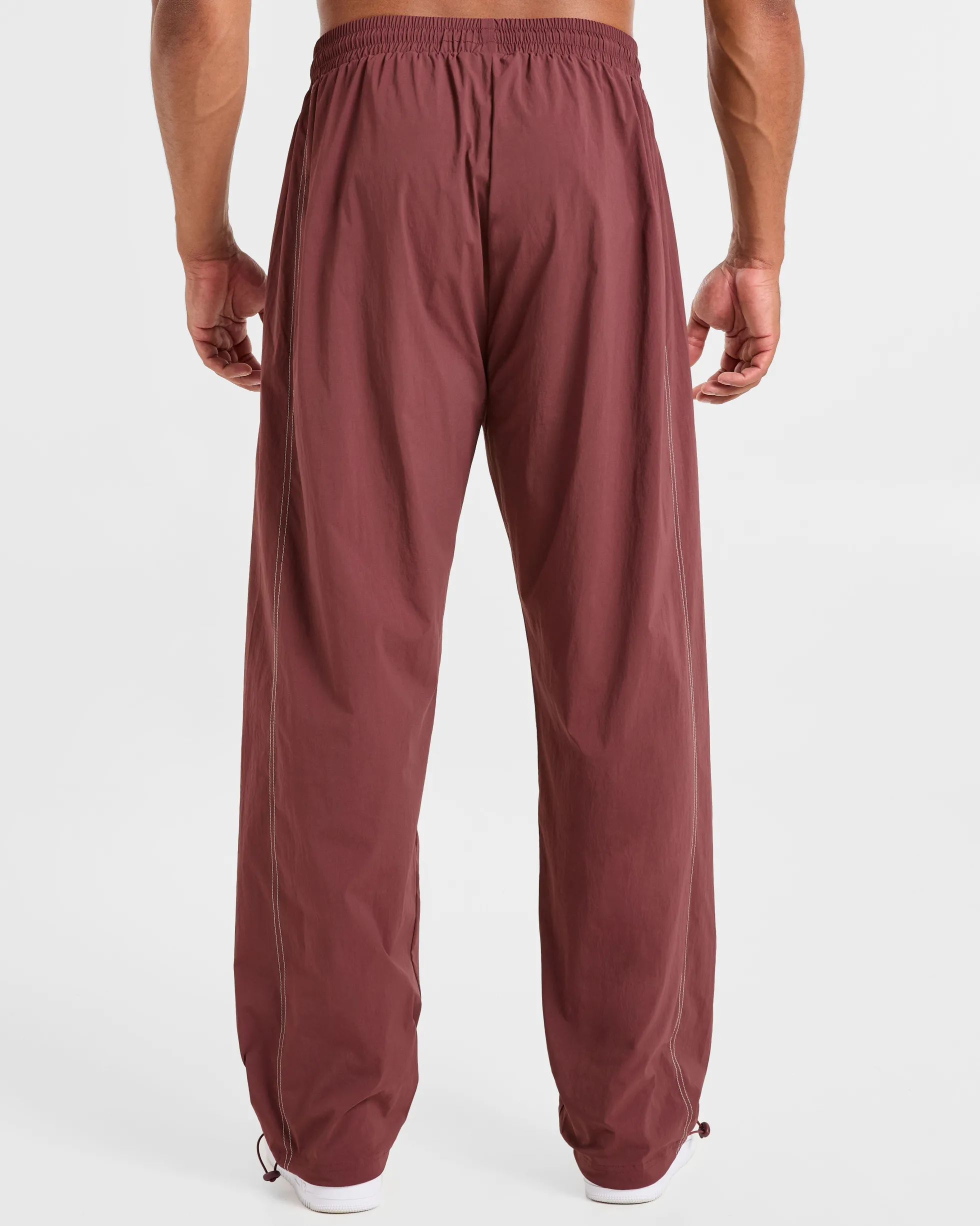 Restore Track Joggers
