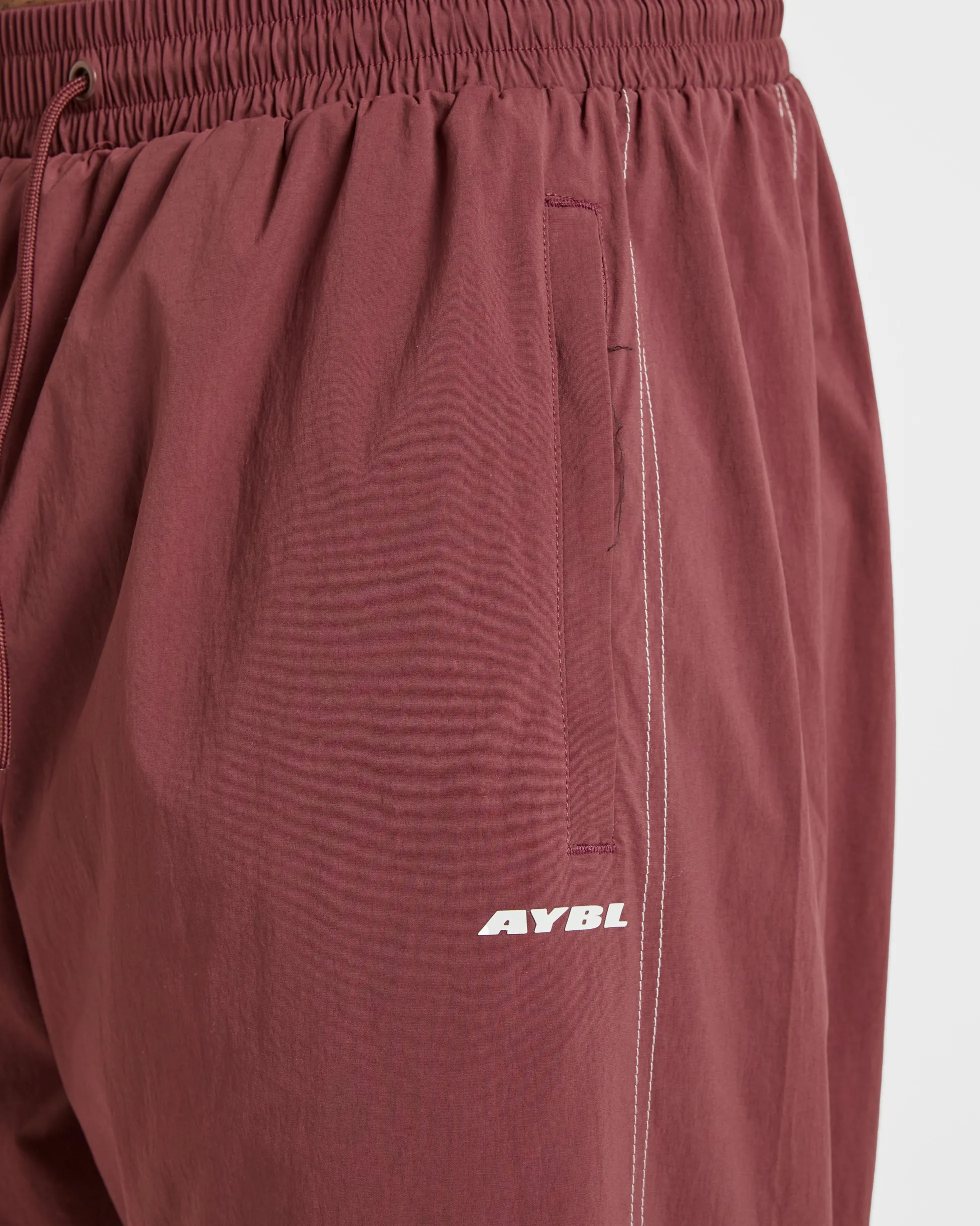 Restore Track Joggers