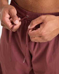 Restore Track Joggers