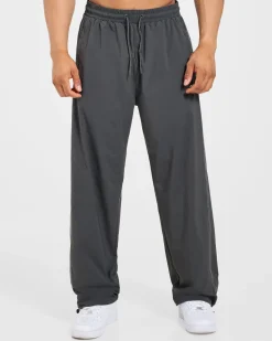 Restore Track Joggers