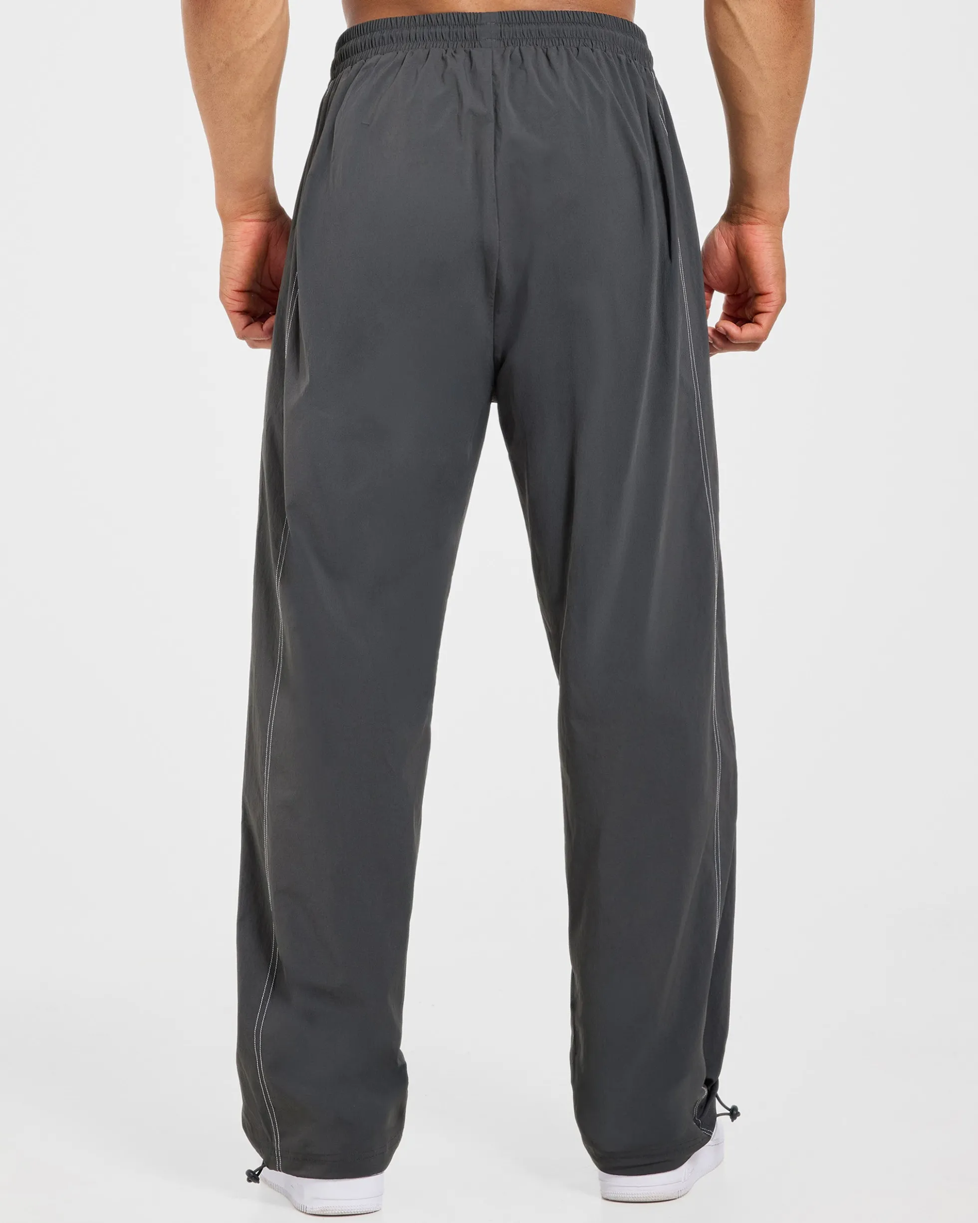 Restore Track Joggers