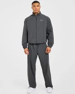 Restore Track Joggers