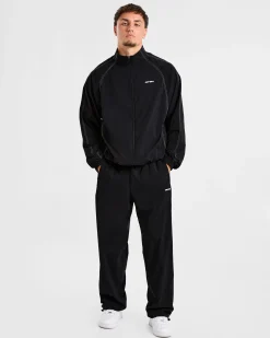 Restore Track Joggers