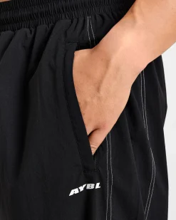Restore Track Joggers
