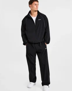 Restore Track Joggers