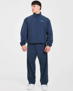 Restore Track Joggers