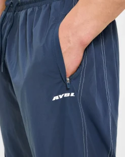 Restore Track Joggers