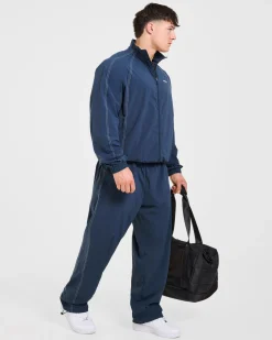 Restore Track Joggers