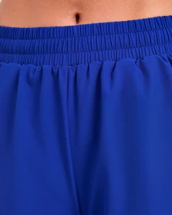 Run 2 in 1 Shorts