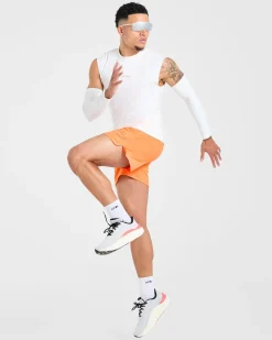 Run 5