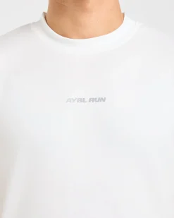 Run Slim Tank
