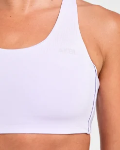 Run Sports Bra