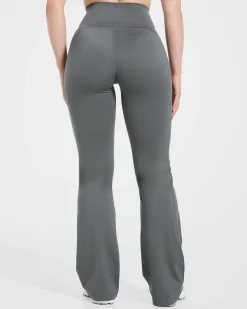 Sculpt Flared Leggings