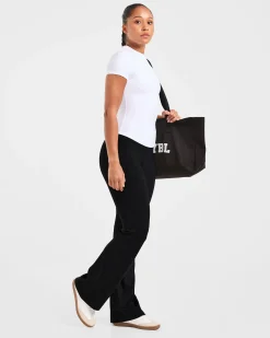 Sculpt T Shirt