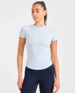 Sculpt T Shirt