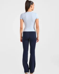 Sculpt T Shirt