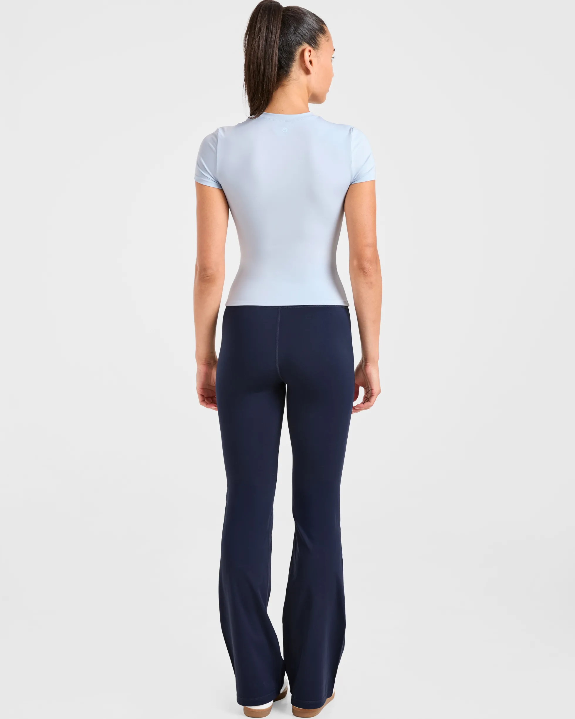 Sculpt T Shirt