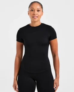 Sculpt T Shirt