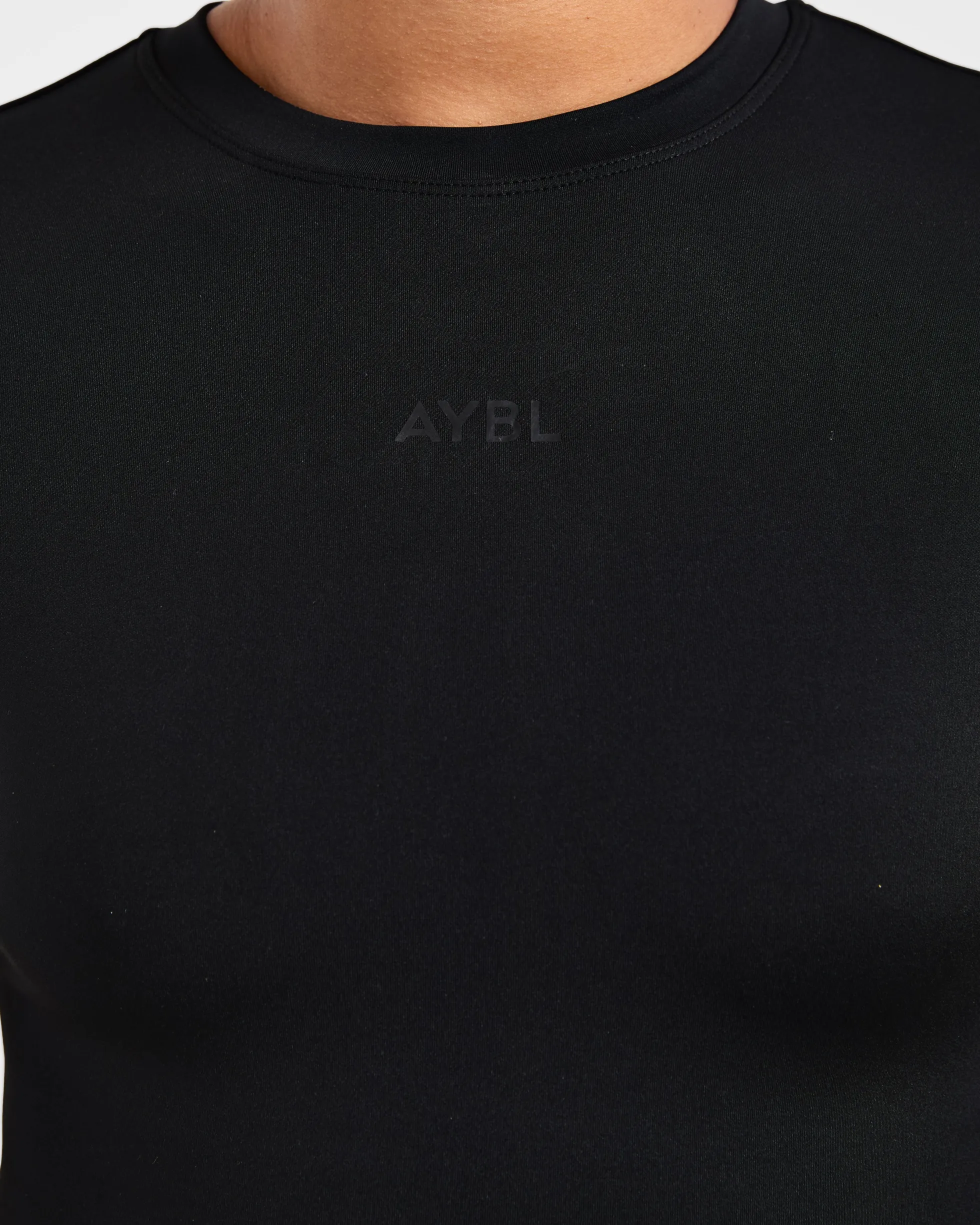 Sculpt T Shirt