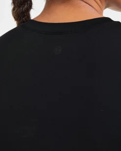 Sculpt T Shirt