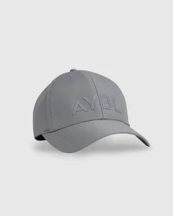 Sports Cap