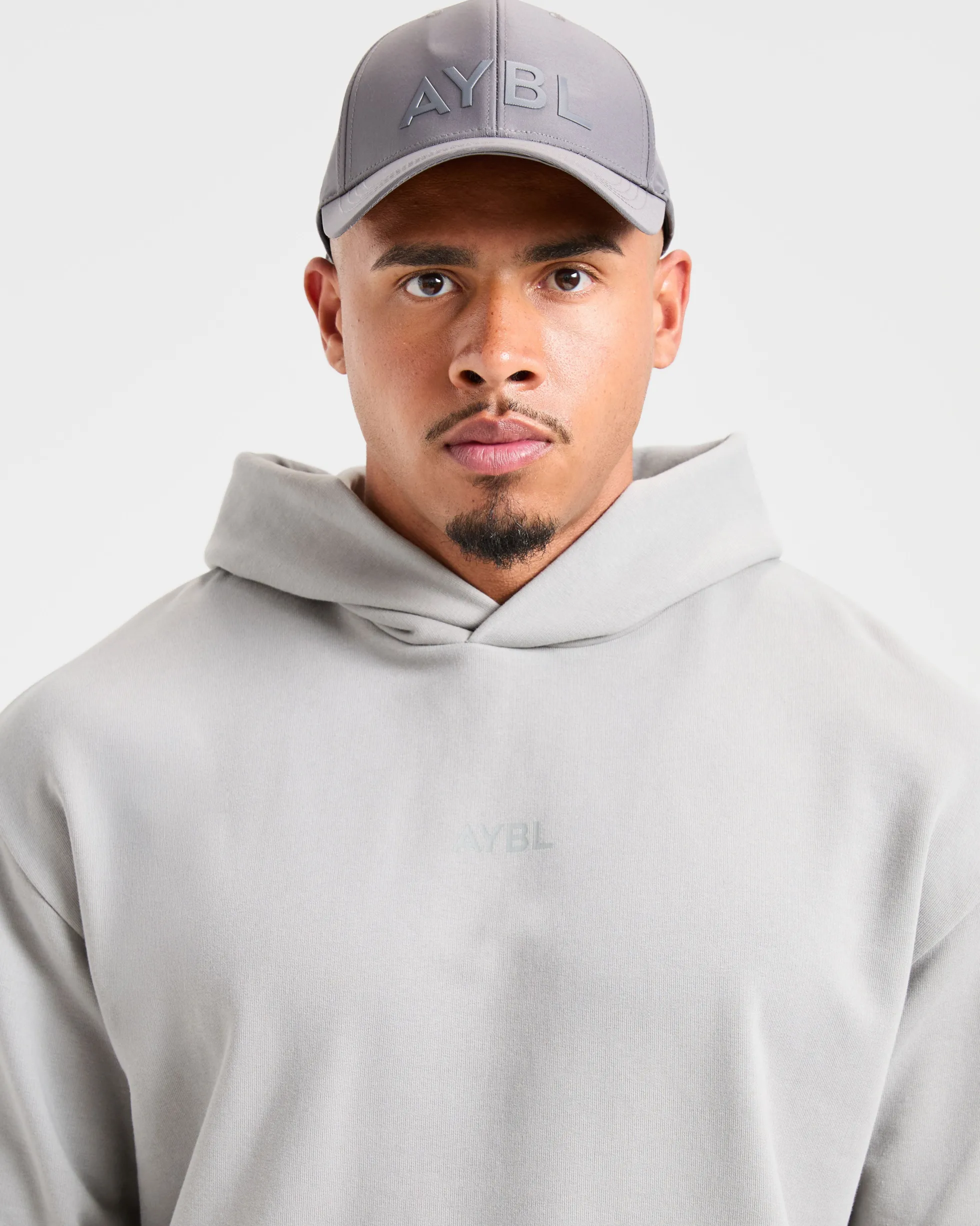 Sports Cap