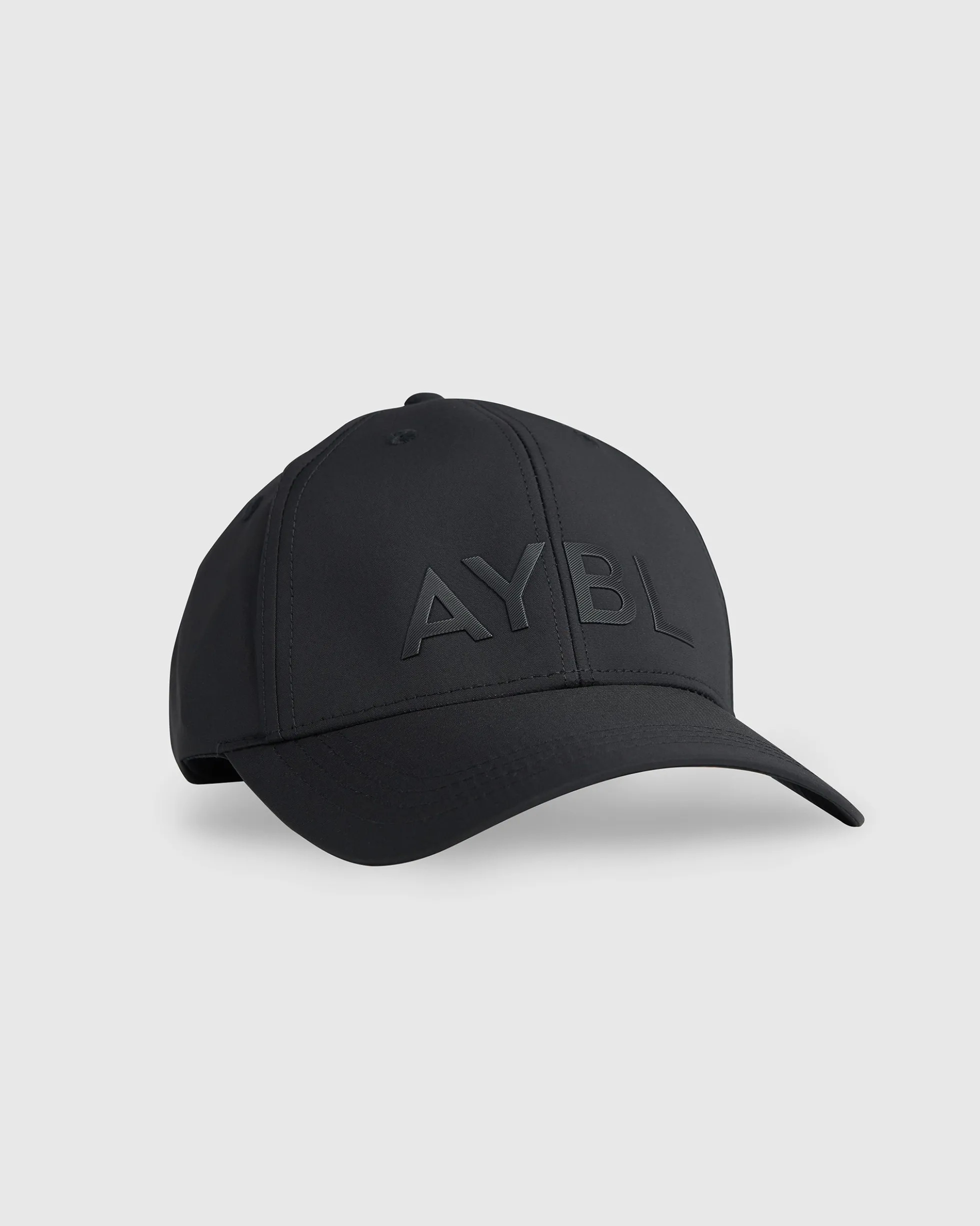 Sports Cap