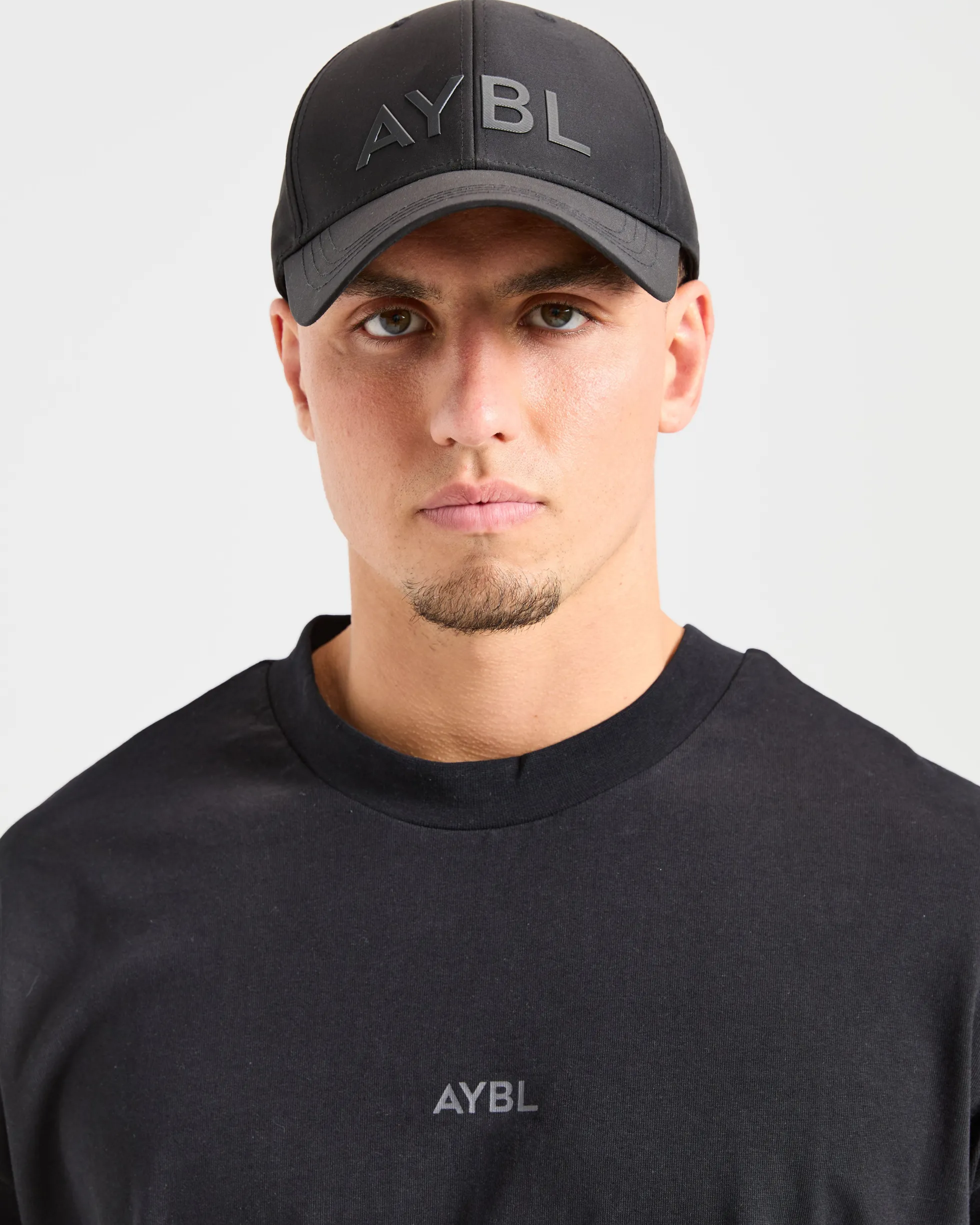 Sports Cap