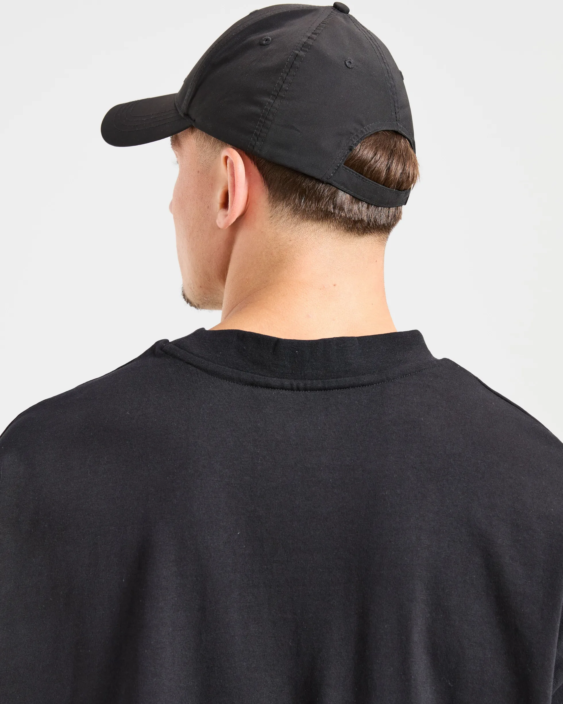 Sports Cap