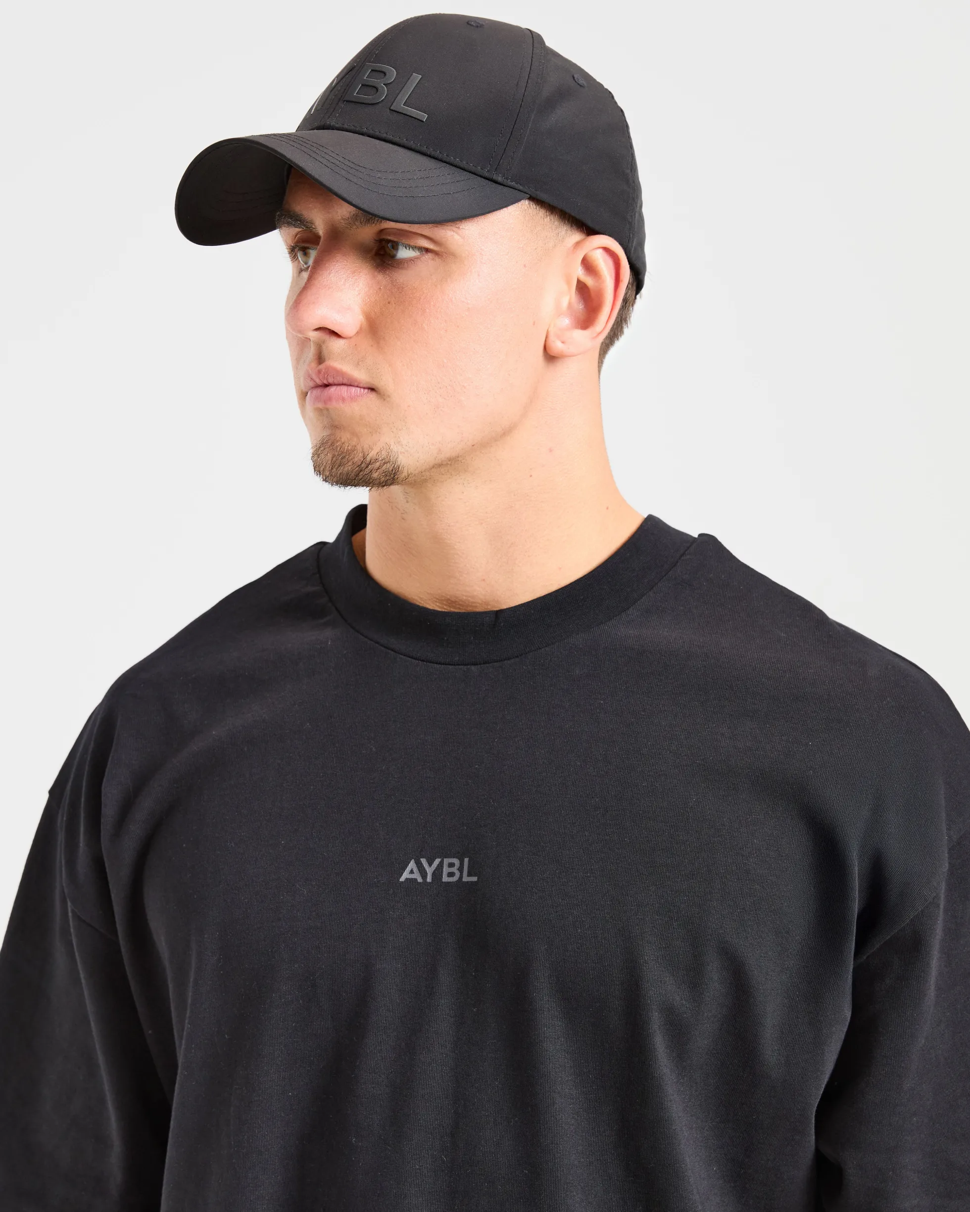 Sports Cap