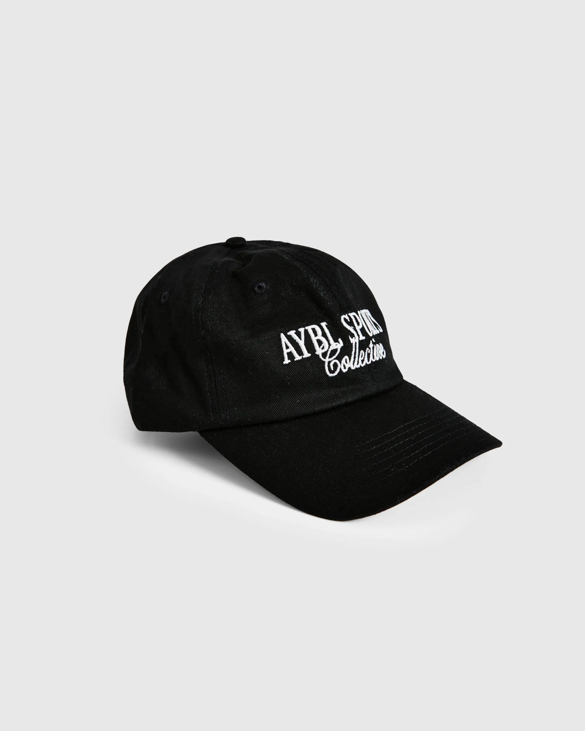 Sports Collective Cap