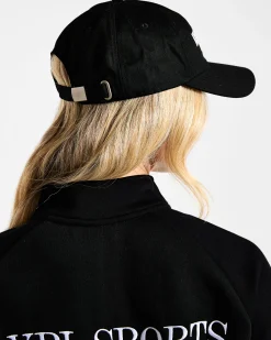 Sports Collective Cap