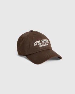 Sports Collective Cap