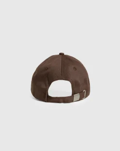 Sports Collective Cap