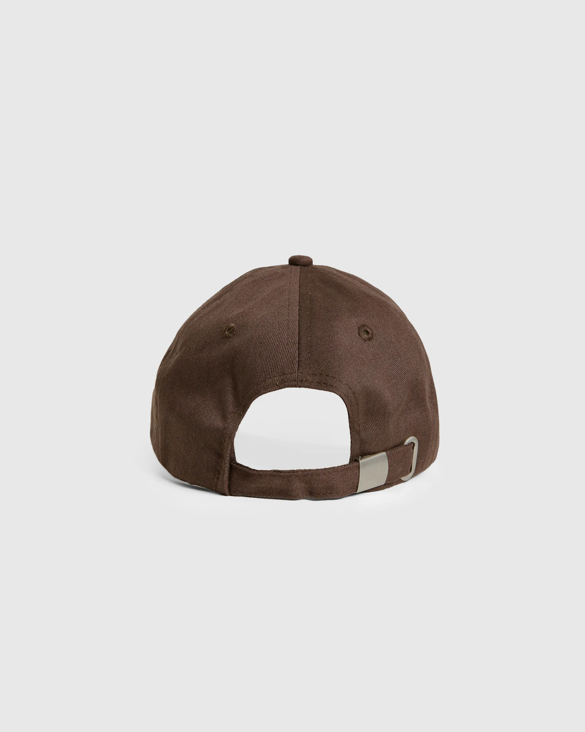 Sports Collective Cap