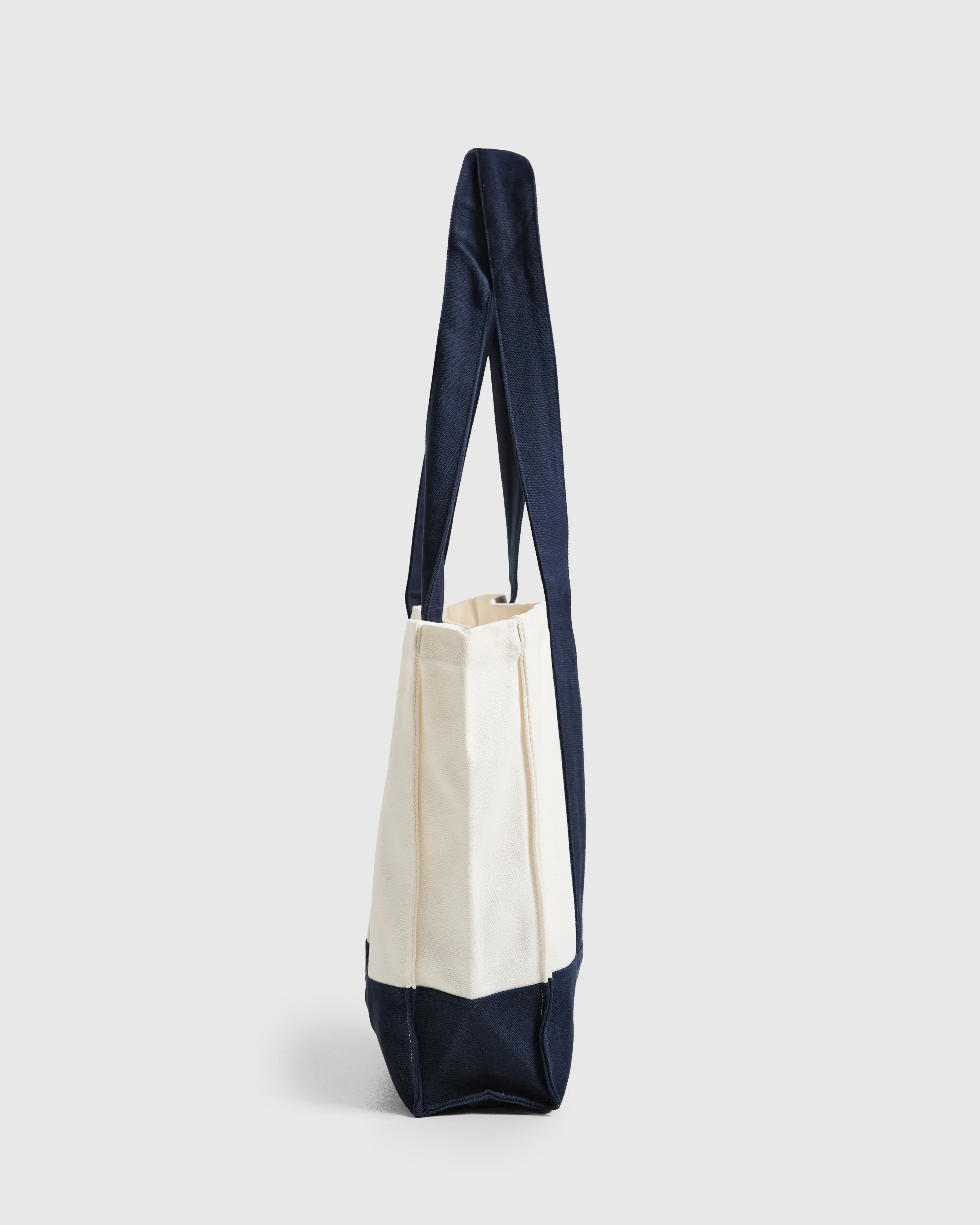 Sports Collective Tote Bag
