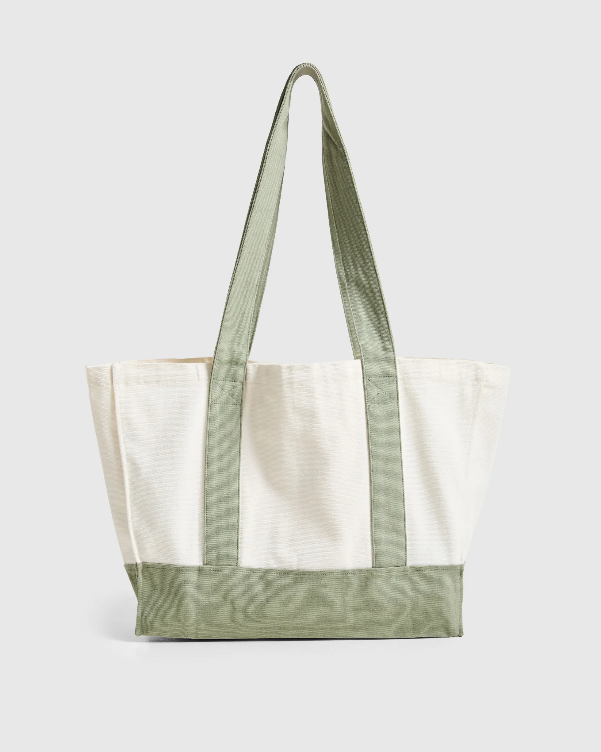 Sports Collective Tote Bag