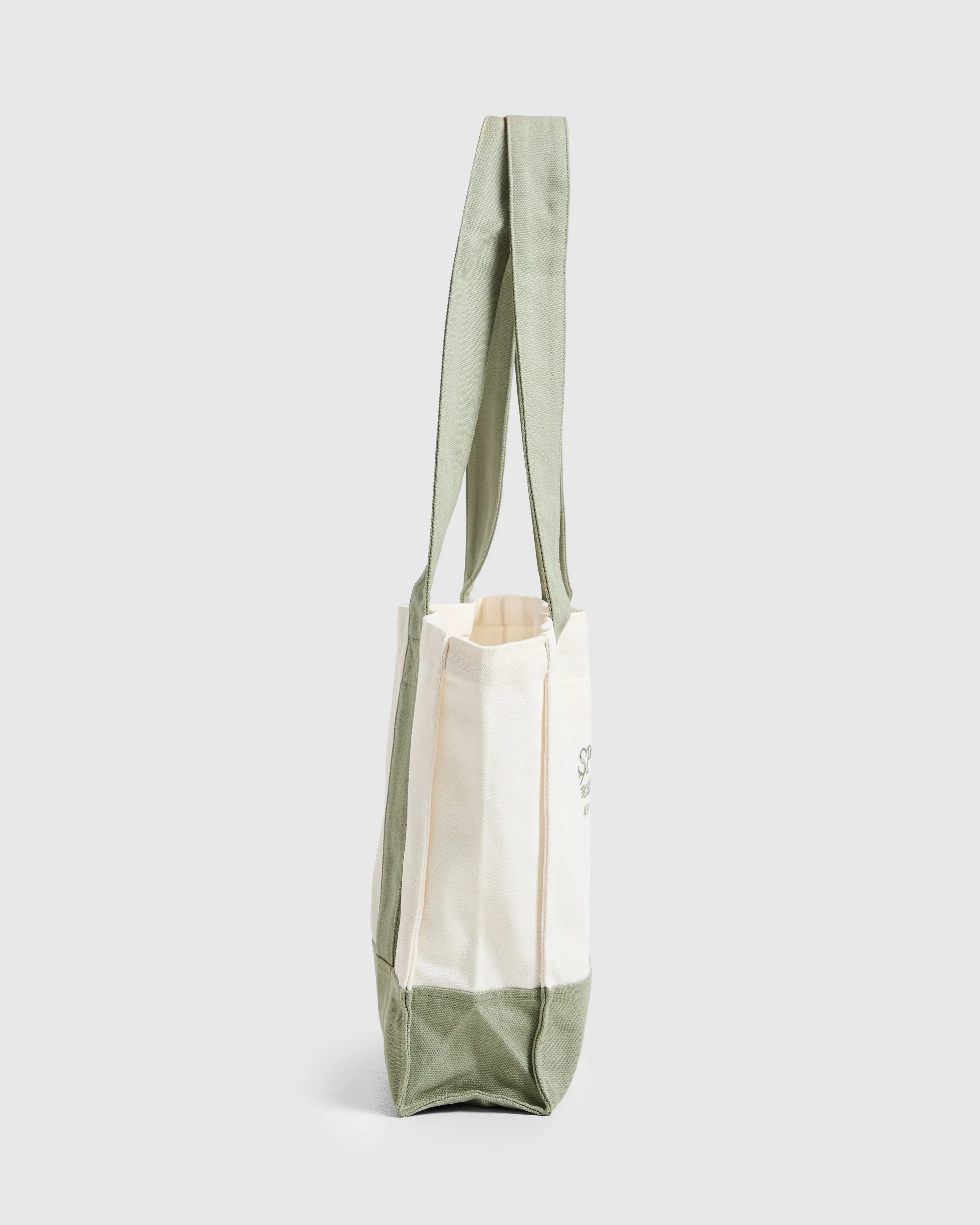 Sports Collective Tote Bag